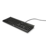 HP K1500 toetsenbord