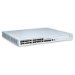 Hewlett Packard Enterprise E4500-24-PoE Switch Managed L2 White Power over Ethernet (PoE)