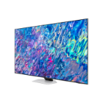Samsung Series 8 QE55QN85BAT 139,7 cm (55") 4K Ultra HD Smart TV Wifi Zilver