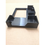 CoreParts KIT259 computerbehuizing onderdelen