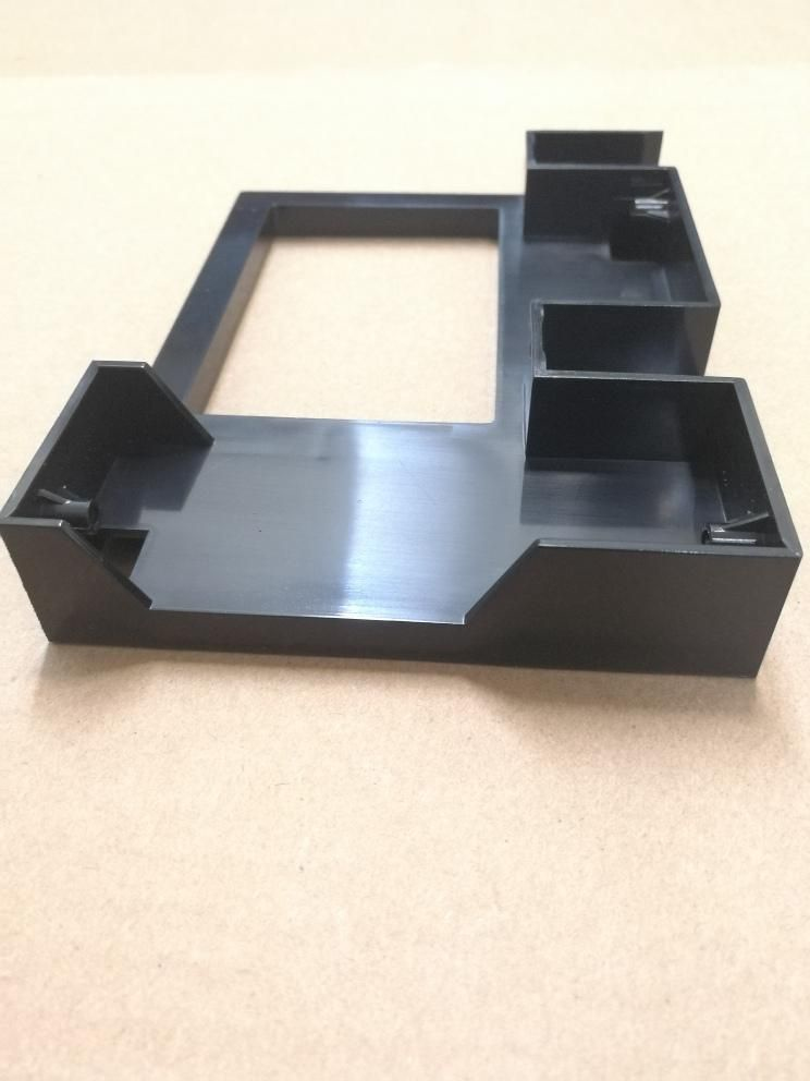 Coreparts Kit259 Computer Case Part