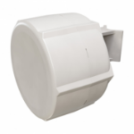 Mikrotik SXT LTE7 Kit Cat7 LTE Modem - SXTR+R11e-LTE7