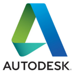 Autodesk AutoCAD Raster Design Computer-Aided Design (CAD)