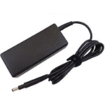 CoreParts MBXDE-AC0004 power adapter/inverter Indoor 90 W Black  Chert Nigeria