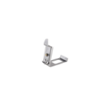 shiverpeaks BS08-10021 patch panel accessoires