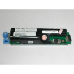 Lenovo 39R6519 laptop spare part Battery