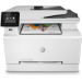 HP Color LaserJet Pro MFP M281fdw Laser A4 600 x 600 DPI 21 ppm Wi-Fi