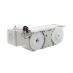 HP 841/874/876 onderhoudscartridge voor PageWide XL
