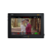 Blackmagic Design HYPERD/AVIDA12/7HDR broadcast monitor 17.8 cm (7")