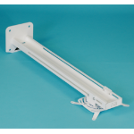 Ra technology RA-Uni-Wall-1500 project mount White