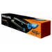 Philips PFA301 suministro para fax Cinta de fax 300 páginas Negro 1 pieza(s)