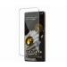 JLC Google Pixel 8 Pro Tempered Glass Screen Protector