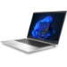 HP EliteBook 840 G9 i7-1255U Notebook 35.6 cm (14") WUXGA Intel® Core™ i7 16 GB DDR5-SDRAM 512 GB SSD Wi-Fi 6E (802.11ax) Windows 11 Pro Silver