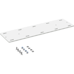 SmartMetals 052.7135 accessoire voor monitorbevestigingen