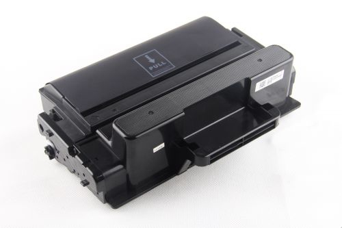 CTS Compatible Samsung MLT-D203E Hi Cap Toner