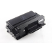 CTS Compatible Samsung MLT-D203E Hi Cap Toner