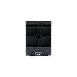 DPSB RICOH Ri 100 Cleaning Tool
