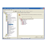 HPE Data Protector 8.10 English SW E-Media Network storage