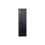 MSI Pro DP80 A14G-003EU Intel® Core™ i7 i7-14700 16 GB DDR5-SDRAM 1 TB SSD Windows 11 Pro Desktop PC Zwart