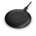 mophie wireless charging pad 15W