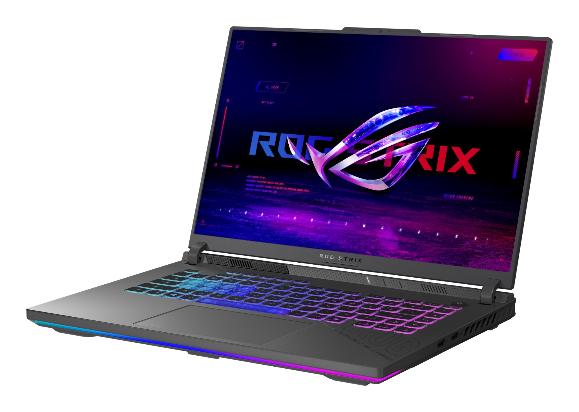 Asus 90NR0NJ7-M00BK0
