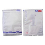 County Stationery POLY BUBBLE ENVELOPES SMALL PK10