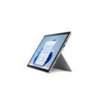 Microsoft Surface Pro 7+ 4G Intel® Core™ i5 LTE 128 GB 31.2 cm (12.3") 8 GB Wi-Fi 6 (802.11ax) Windows 11 Pro Platinum