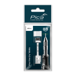 Pica-Marker 7032 potloodstift Wit