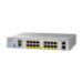 WS-C2960L-SM-16PS - Network Switches -