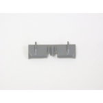 Fujitsu PA03576-Y016 reserveonderdeel voor printer/scanner