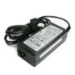 Samsung BA44-00290A power adapter/inverter Indoor 60 W Black