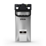 Epson C13T946140/T9461 Ink cartridge black extra High-Capacity, 10K pages 136.7ml for Epson WF-C 5290