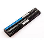 CoreParts MBI56035 laptop spare part Battery