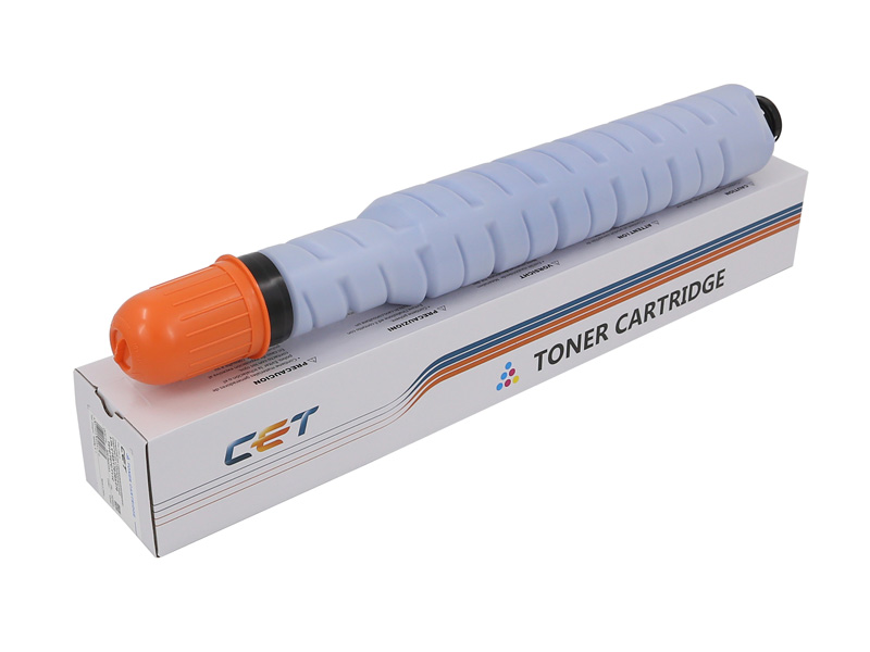 DATA DIRECT Canon IPC700 C165 V1000 Toner Cyan Compatible T01C T07C T11C