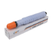 DATA DIRECT Canon IPC700 C165 V1000 Toner Cyan Compatible T01C T07C T11C