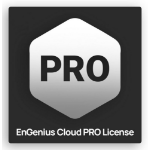 EnGenius PD-Co-LIC 1 licentie(s) Licentie