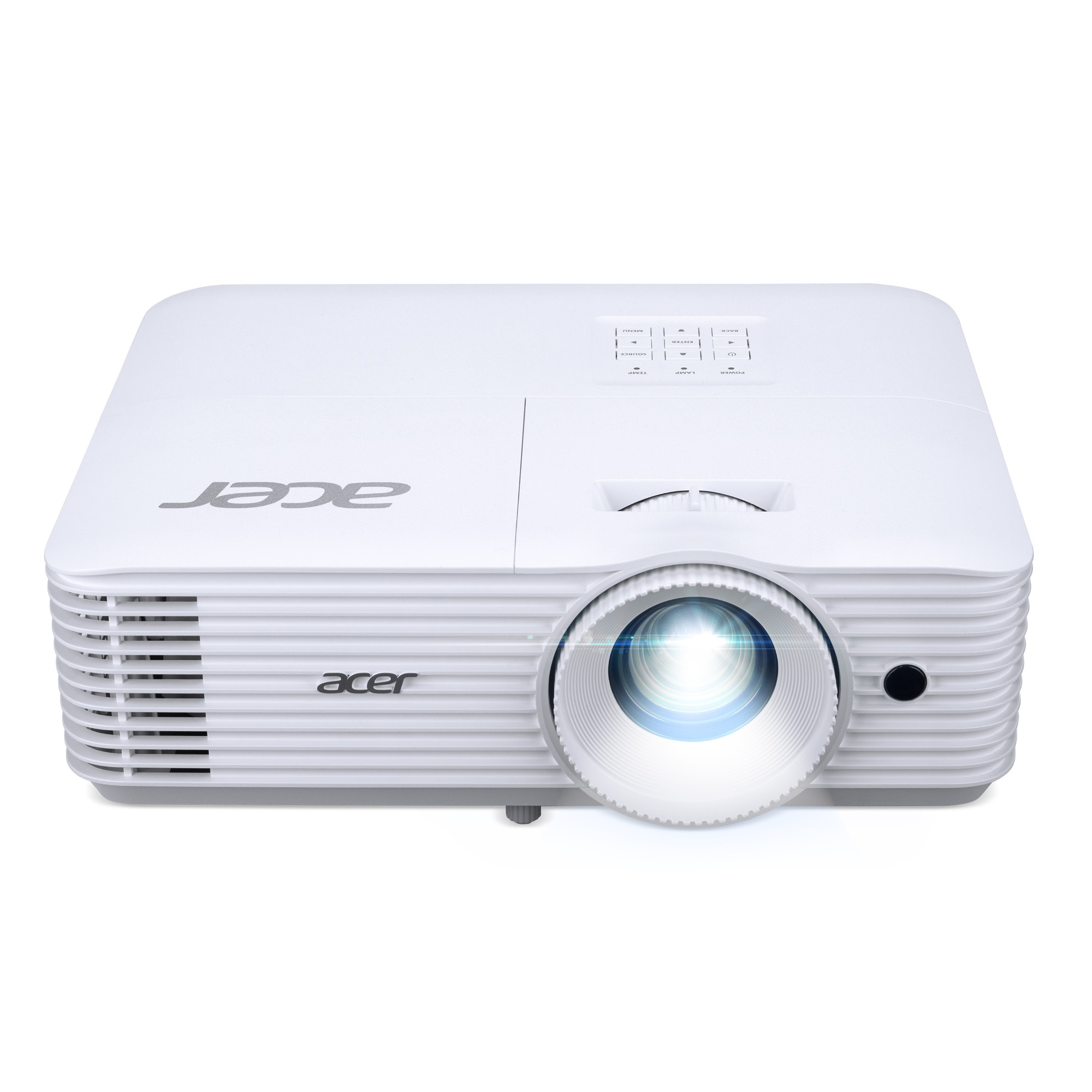 Acer Business P1558I 1080P EURO/UK POWER