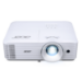 Acer P1558I 1080P EURO/UK POWER projector lamp