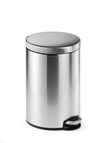 Durable 340123 waste container