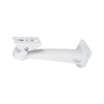 IDIS DA-WM1500 security camera accessory Mount