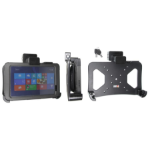 Brodit 539672 holder Tablet/UMPC Grey