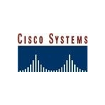Cisco AIR-AP1200MNTGKIT= mounting kit
