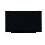 Lenovo 04X0390 notebook spare part Display