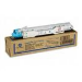 Konica Minolta 9960A1710490004 Toner cyan, 6K pages/5% for QMS MagiColor 3100
