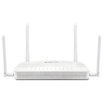 DrayTek Vigor 2767ax-4G VDSL 2.5GbE Ethernet Router with AX3000 Wireless and integrated 4G/LTE Modem