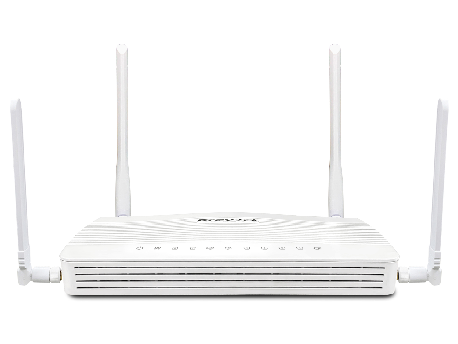Vigor2767 Multi WAN Router with VDSL, 2.5GbE Ethernet and LTE- WiFi 6