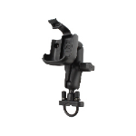 RAM Mounts RAM-B-149Z-SPO3 houder Passieve houder Navigator Zwart