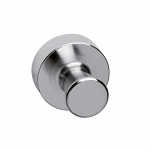 MAUL 6168996 craft magnet