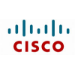 Cisco S45EESK9-12254SG= software license/upgrade 1 license(s)