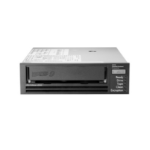 Hewlett Packard Enterprise BC040A backup storage devices LTO Tape drive